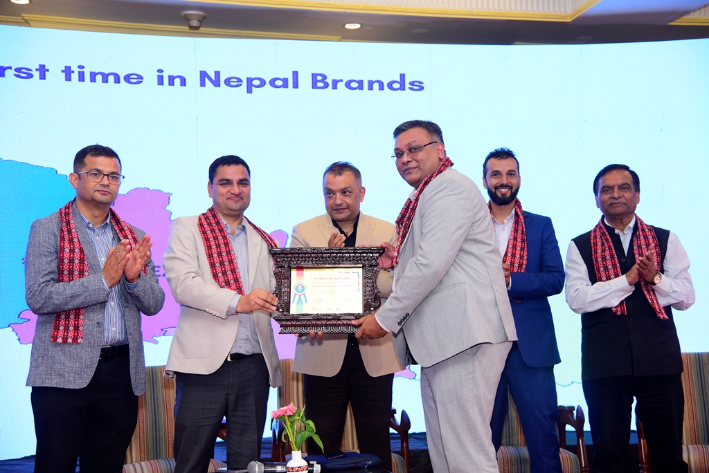 health award 2082 (29).JPG